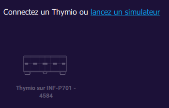 thymio-launch1